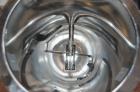 Used Coperion 25.5mm Co-Rotating Twin Screw MFG 2010 Pelletizing Line