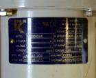 Used Coperion 25.5mm Co-Rotating Twin Screw MFG 2010 Pelletizing Line