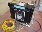 Used Coperion 25.5mm Co-Rotating Twin Screw MFG 2010 Pelletizing Line