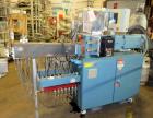 Used Coperion Mega 26mm Co-Rotating Twin Screw Extruder, Model ZSK-26.