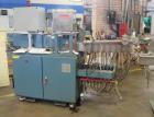 Used Coperion Mega 26mm Co-Rotating Twin Screw Extruder, Model ZSK-26.