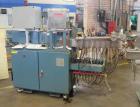 Used- Coperion Mega 26mm Co-Rotating Twin Screw Extruder, Model ZSK-26.