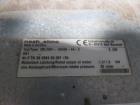 Used Coperion Mega 26mm Co-Rotating Twin Screw Extruder, Model ZSK-26.