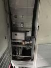 Used Coperion Werner & Pfleiderer Twin Screw Pelletizing Line