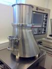 Used Dr. Collin Twin Screw Pelletizing Line