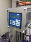 Used Dr. Collin Twin Screw Pelletizing Line
