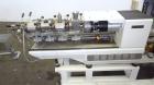 Used Dr. Collin Laboratory Pelletizing Line