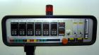 Used Dr. Collin Laboratory Pelletizing Line