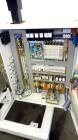 Used Dr. Collin Laboratory Pelletizing Line