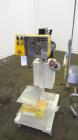 Used Dr. Collin Laboratory Pelletizing Line