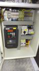 Used Dr. Collin Laboratory Pelletizing Line
