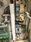 Used- Farrel Twin Screw Pelletizing Line Consisting Of: (1) Farrel 37 mm FTX80 co-rotating twin screw extruder, 5 zone elect...