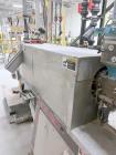 Buy Used Farrel Co-Rotating Twin Screw Extruder with Gala & Acrison Feeder