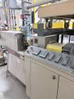 Buy Used Farrel Co-Rotating Twin Screw Extruder with Gala & Acrison Feeder