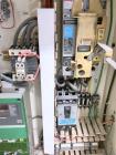 Buy Used Farrel Co-Rotating Twin Screw Extruder with Gala & Acrison Feeder