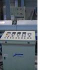 Used- Industrie Generali 130-22D PVC Compounds Extrusion Line, maximum output 1543 lbs (700 kg/hour). Comprising of: (1) Ind...