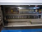 Used Krauss Maffei K.M. 120 mm Twin Screw Extruder