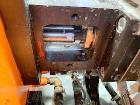 Used Leistritz Twin Screw Extrusion System