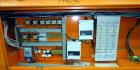 Used Leistritz Twin Screw Extruder, Model LSM 30.34