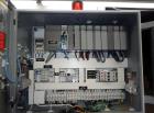 Used Leistritz Twin Screw Extruder, Model LSM 30.34