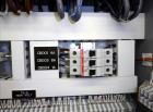 Used Leistritz Twin Screw Extruder, Model LSM 30.34