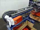 Used Leistritz Twin Screw Extruder, Model LSM 30.34