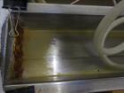 Used Leistritz Twin Screw Extruder, Model LSM 30.34