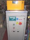 Used Leistritz Pelletizing Line