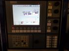 Used Leistritz Twin Screw Pelletizing Line.