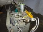 Used Prism Twin Screw Co-Rotating Extrusion Pelletizing Line