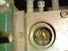 Used Prism Twin Screw Co-Rotating Extrusion Pelletizing Line