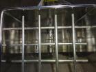 Used Prism Twin Screw Co-Rotating Extrusion Pelletizing Line