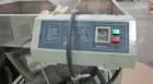 Used Nanjing Twin Screw Underwater Pelletizing Line