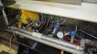 Used Nanjing Twin Screw Underwater Pelletizing Line