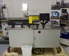Used Thermo Electron Twin Screw Pelletizing Lab Line,