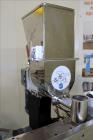 Used Thermo Electron Twin Screw Pelletizing Lab Line,