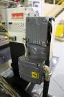 Used Thermo Electron Twin Screw Pelletizing Lab Line,