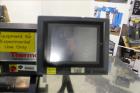 Used Thermo Electron Twin Screw Pelletizing Lab Line,