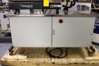 Used Thermo Electron Twin Screw Pelletizing Lab Line,