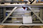 Used Thermo Electron Twin Screw Pelletizing Lab Line,
