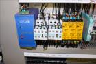 Used Thermo Electron Twin Screw Pelletizing Lab Line,