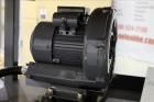 Used Thermo Electron Twin Screw Pelletizing Lab Line,