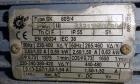 Used Krupp-Werner & Pfleiderer Twin Screw PVC Compounding Line.