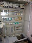 Used Krupp-Werner & Pfleiderer Twin Screw PVC Compounding Line.