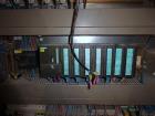 Used Krupp-Werner & Pfleiderer Twin Screw PVC Compounding Line.