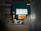 Used Krupp-Werner & Pfleiderer Twin Screw PVC Compounding Line.