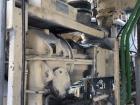 Used Krupp-Werner & Pfleiderer Twin Screw PVC Compounding Line