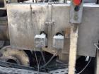 Used Krupp-Werner & Pfleiderer Twin Screw PVC Compounding Line