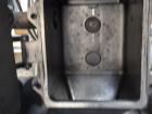 Used Krupp-Werner & Pfleiderer Twin Screw PVC Compounding Line
