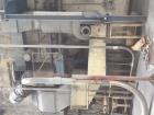Used Krupp-Werner & Pfleiderer Twin Screw PVC Compounding Line